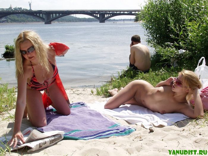 Nudismo 2020 - 100KB - 01 (47).jpg